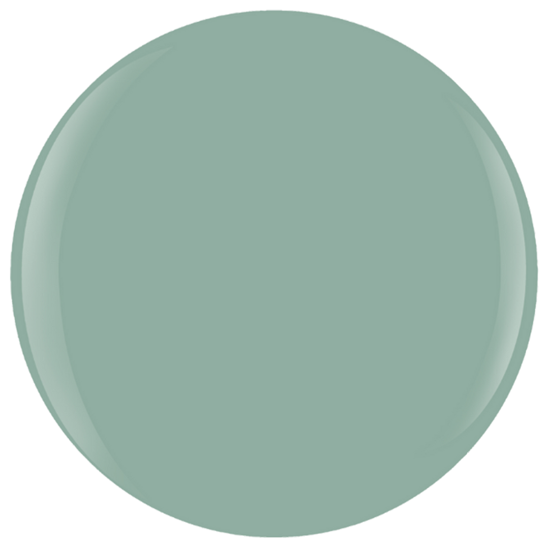 Gelish Vernis Gel Mint For Me 15mL