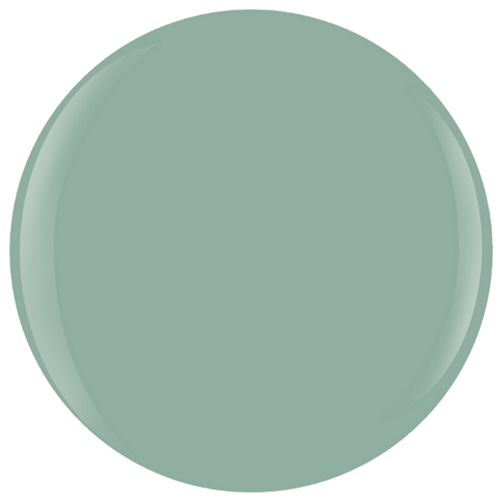 Gelish Vernis Gel Mint For Me 15mL