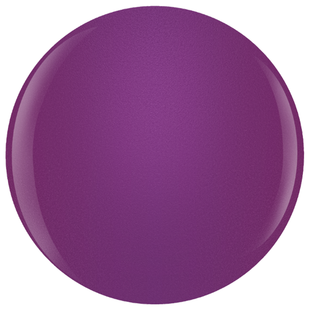 Gelish Gel Polish Berrylicious Bliss 15mL
