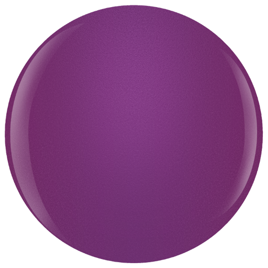 Gelish Vernis Gel Berrylicious Bliss 15mL