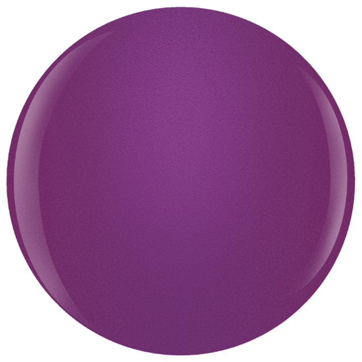 Morgan Taylor Vernis à Ongles Berrylicious Bliss 15mL