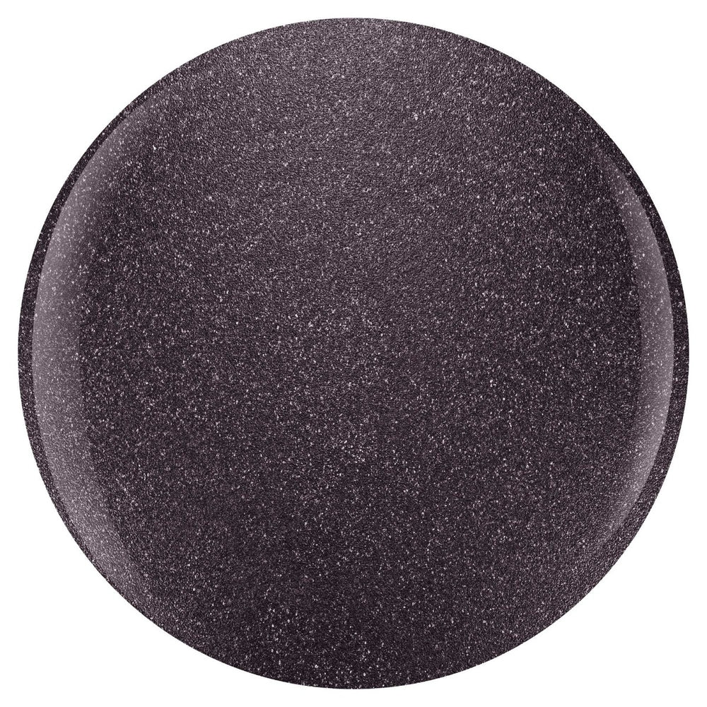Gelish Vernis Gel Steel the Attention 15 mL
