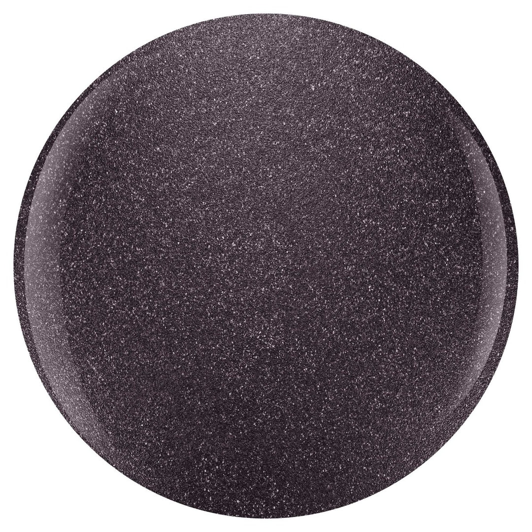 Gelish Vernis Gel Steel the Attention 15 mL