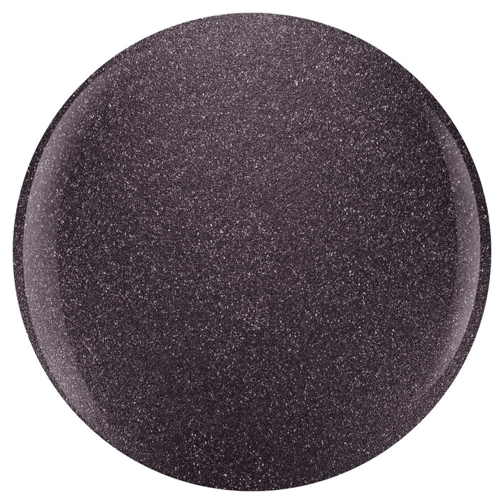 Gelish Vernis Gel Steel the Attention 15 mL
