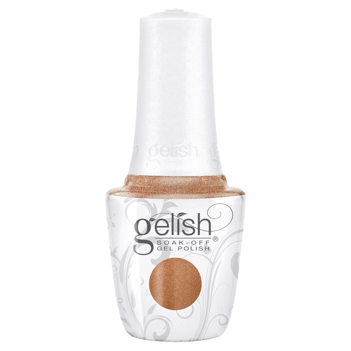 Gelish Vernis Gel Soltice Sister 15 mL