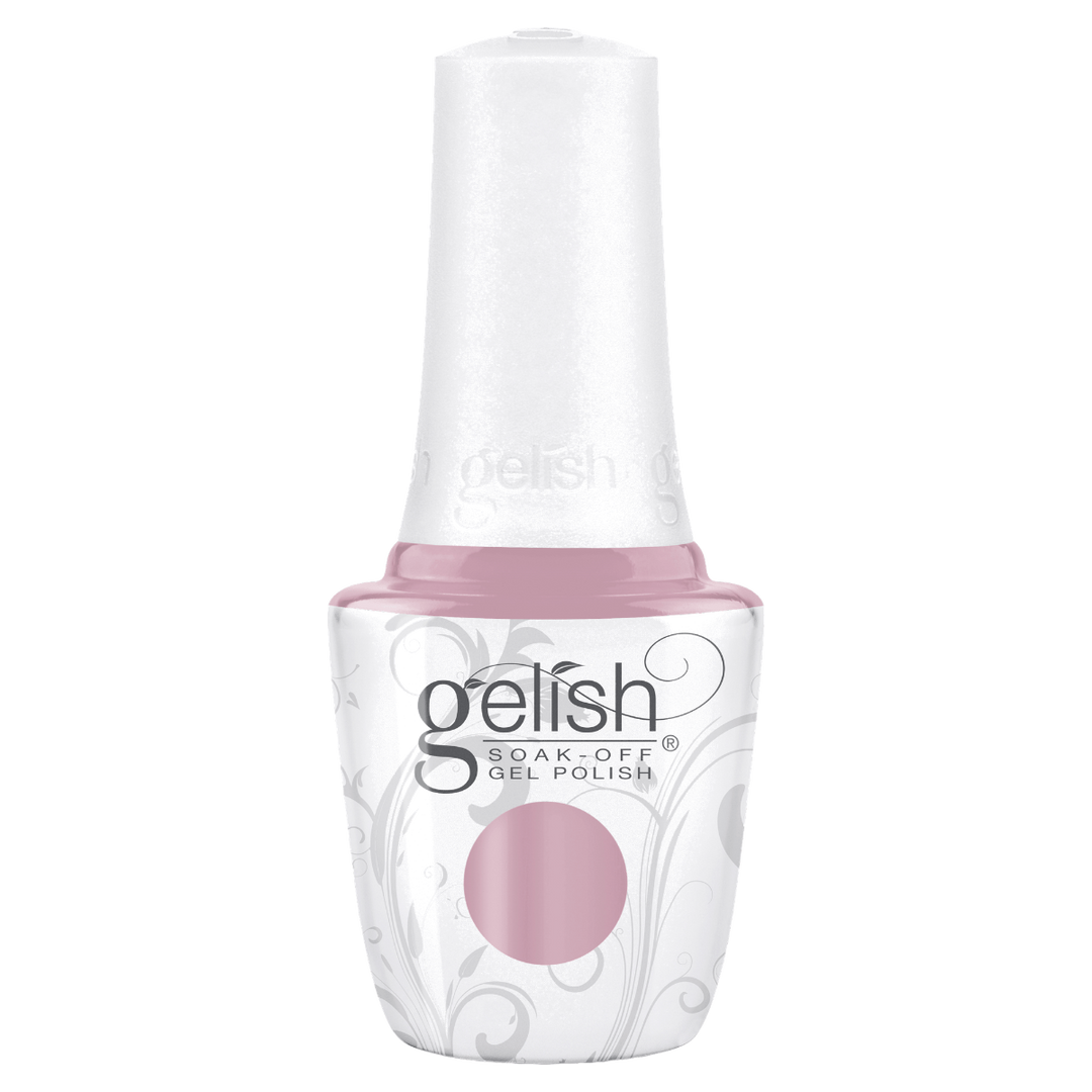 Gelish Vernis Gel Thorn To Be Wild 15 mL
