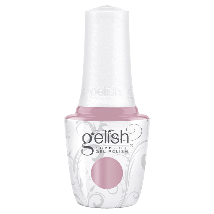 Gelish Vernis Gel Thorn To Be Wild 15 mL
