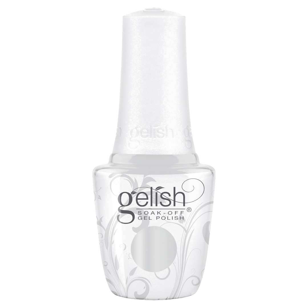Gelish Vernis Gel Bloom & Gloom 15 mL