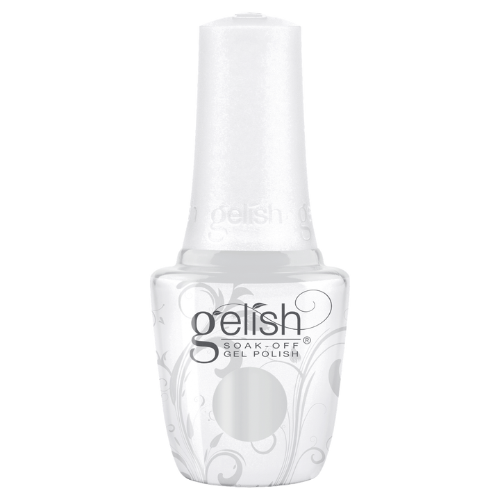 Gelish Vernis Gel Bloom &amp; Gloom 15 mL