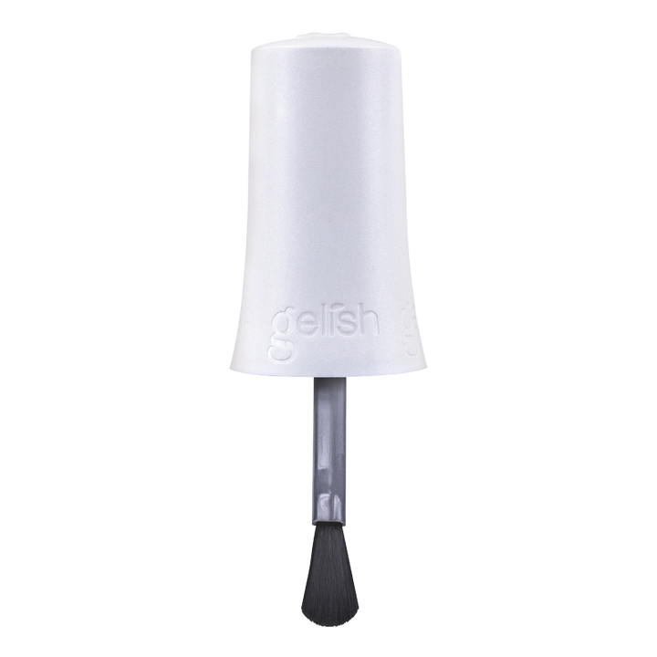 Gelish Vernis UV Don&