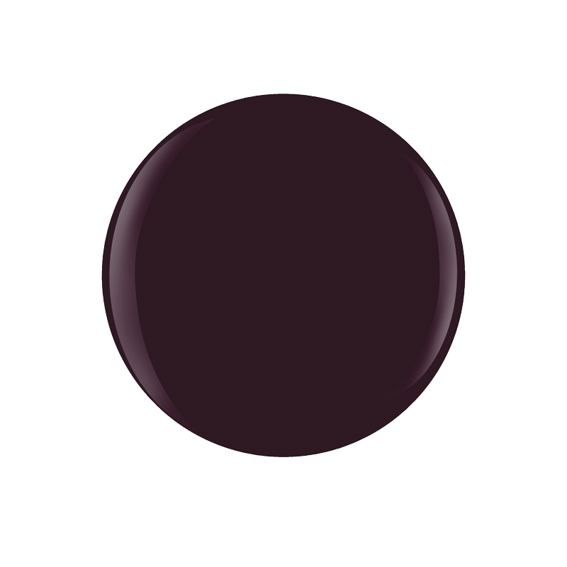 Gelish Gel Polish Danced and Sang-ria 15mL