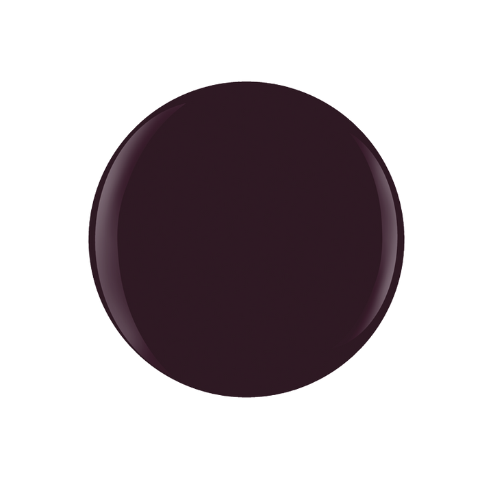 Gelish Gel Polish Danced and Sang-ria 15mL