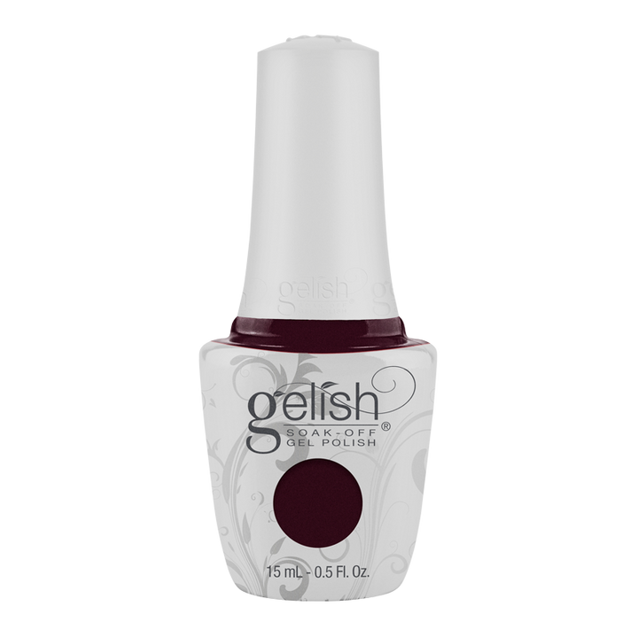 Gelish Gel Polish Danced and Sang-ria 15mL