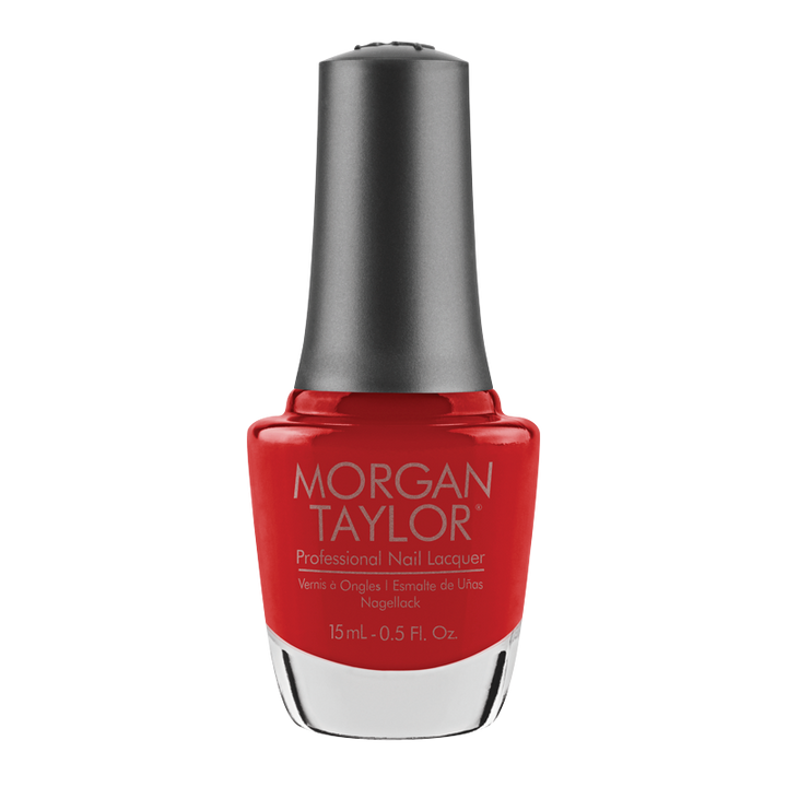 Morgan Taylor Don&