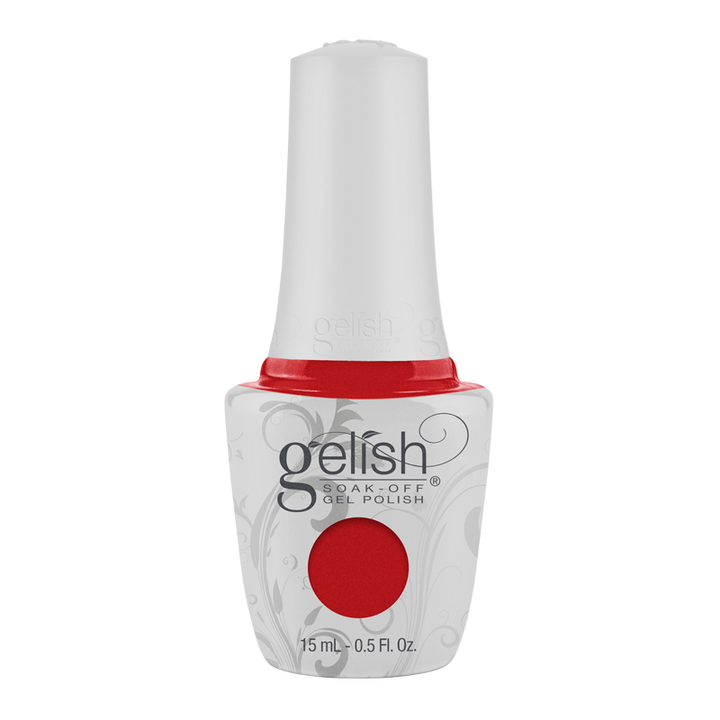 Gelish Vernis gel Don&