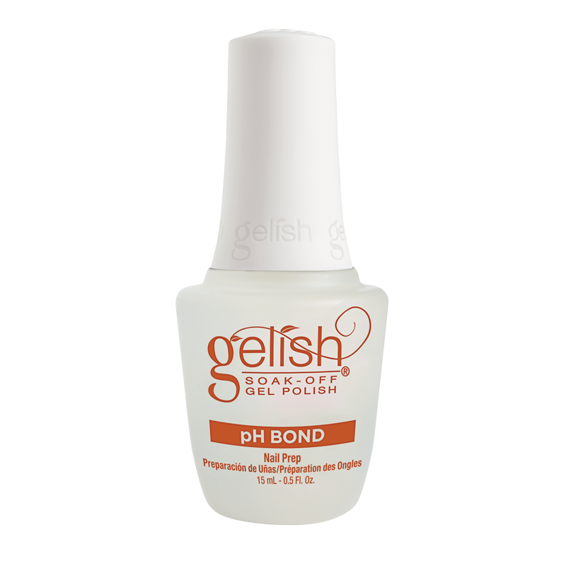 Gelish pH Bond 15 mL