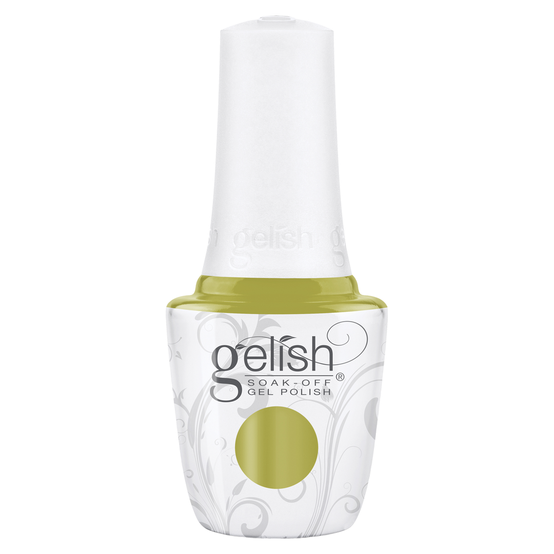 Gelish Gel Polish Flying Out Loud 15mL