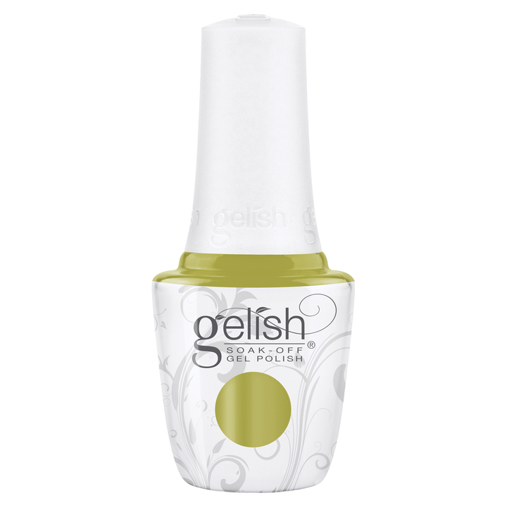 Gelish Gel Polish Flying Out Loud 15mL