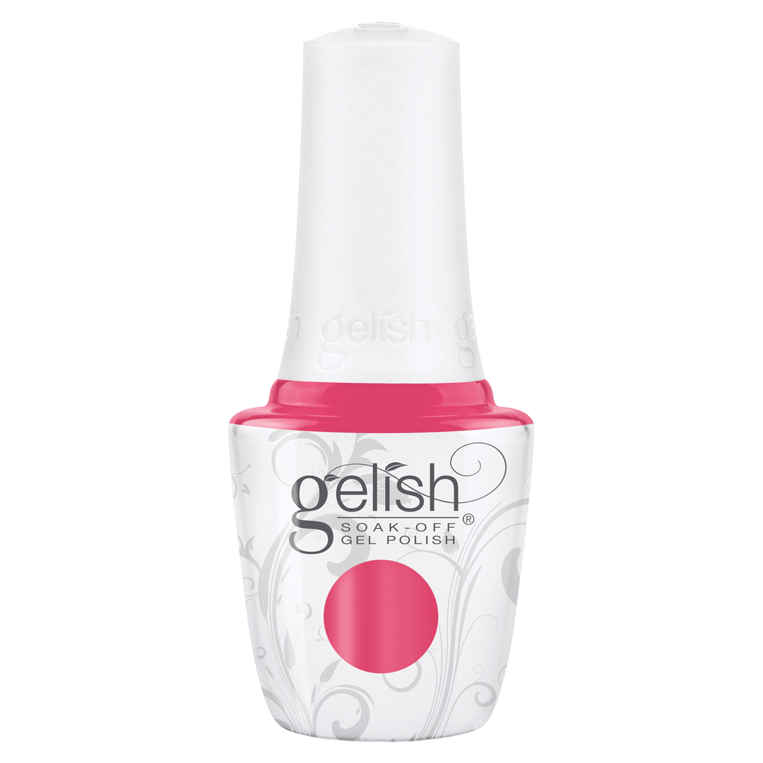 Gelish Gel Polish Got Some Altitude 15mL