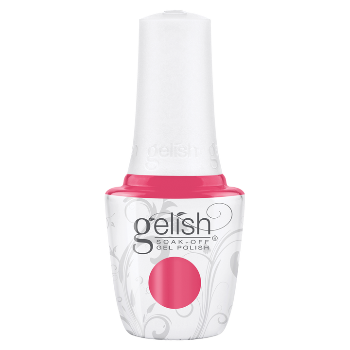 Gelish Gel Polish Got Some Altitude 15mL