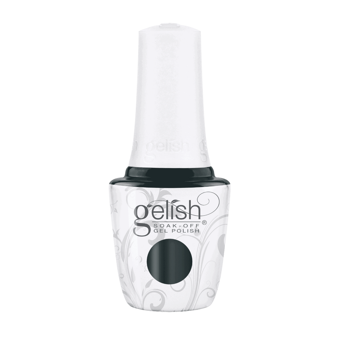Gelish Vernis Gel Just Hanging Around 15mL