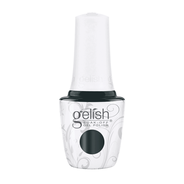Gelish Vernis Gel Just Hanging Around 15mL