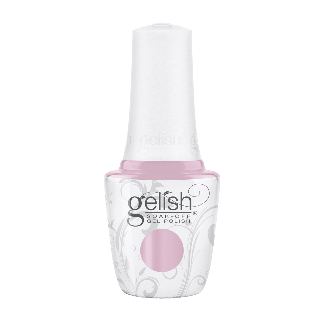 Gelish Vernis Gel You Have My Art 15mL