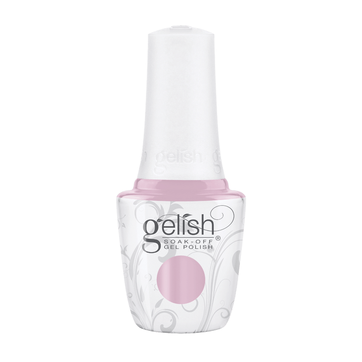 Gelish Vernis Gel You Have My Art 15mL