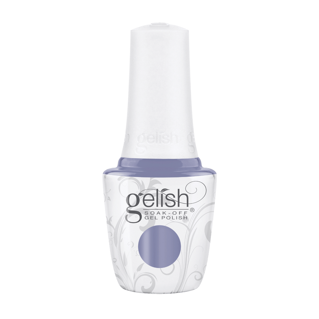 Gelish Vernis Gel What’s the Hang Up? 15mL