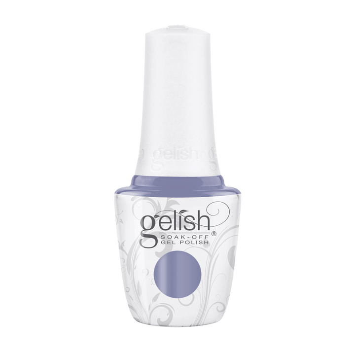 Gelish Vernis Gel What’s the Hang Up? 15mL
