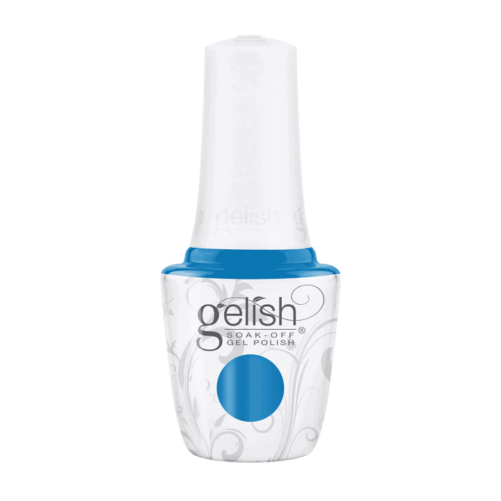 Gelish Gel Polish I was Framed 15mL