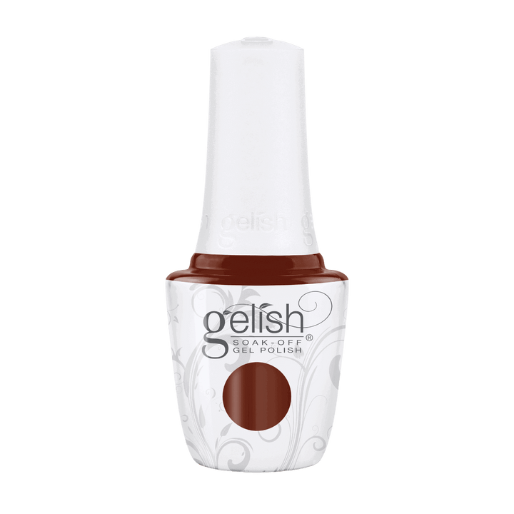 Gelish Vernis Gel Fifteen Minutes of Frame 15mL