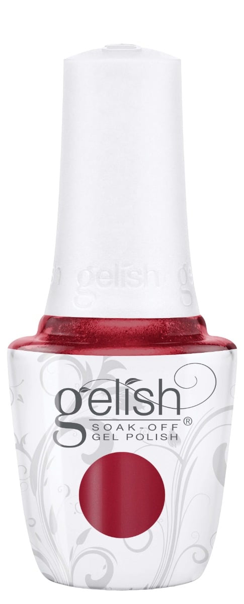 Gelish Gel Polish Sugar Coated Dreams 15mL