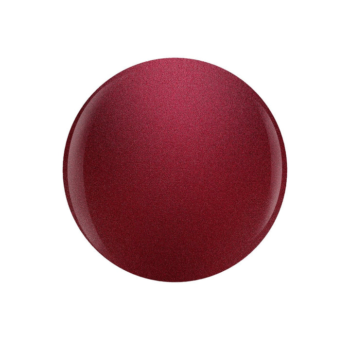 Gelish Vernis Gel Sugar Coated Dreams 15mL