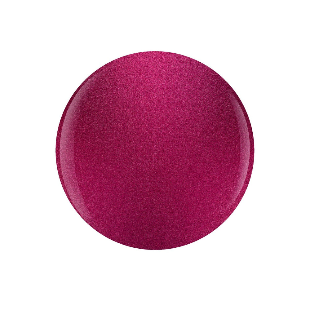 Gelish Vernis Gel Sleighing in Style 15mL