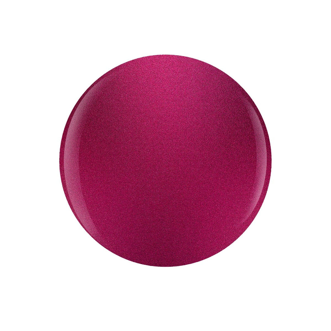 Gelish Vernis Gel Sleighing in Style 15mL