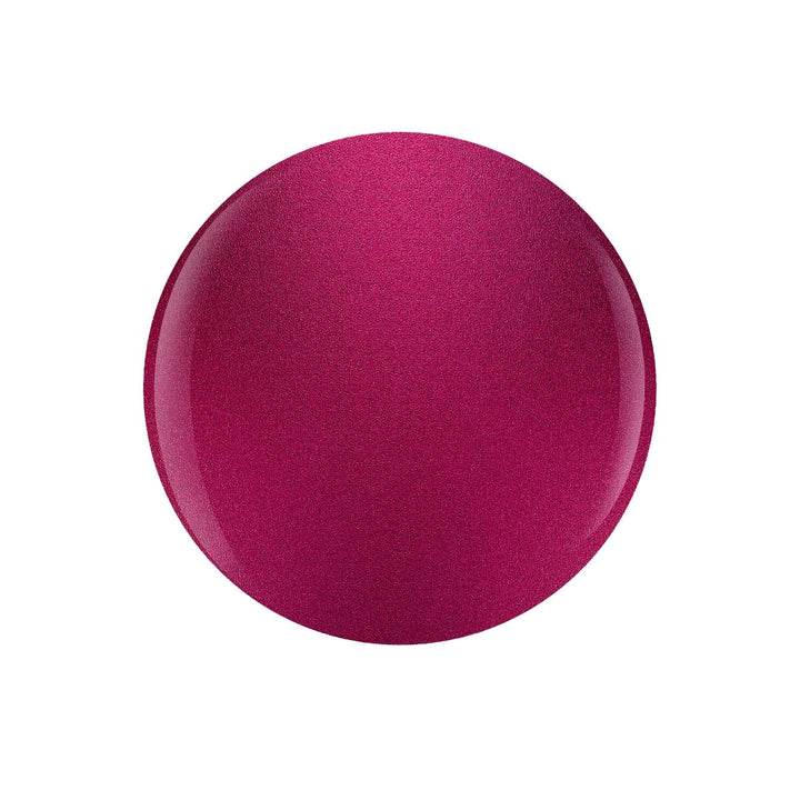 Gelish Vernis Gel Sleighing in Style 15mL