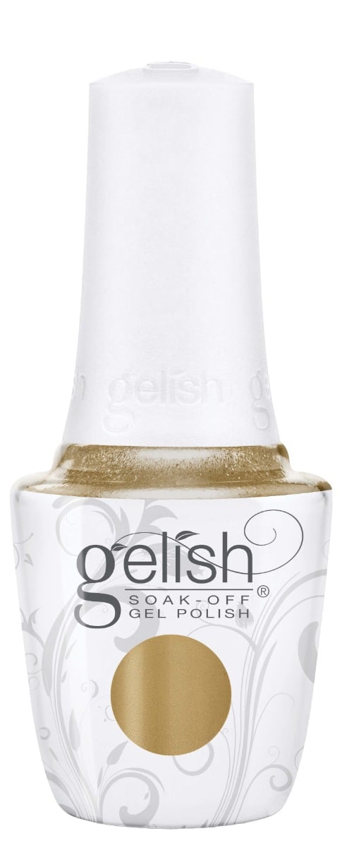 Gelish Gel Polish Cuddle Me Tight 15mL