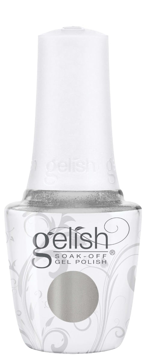 Gelish Gel Polish You Sweater Believe It 15mL