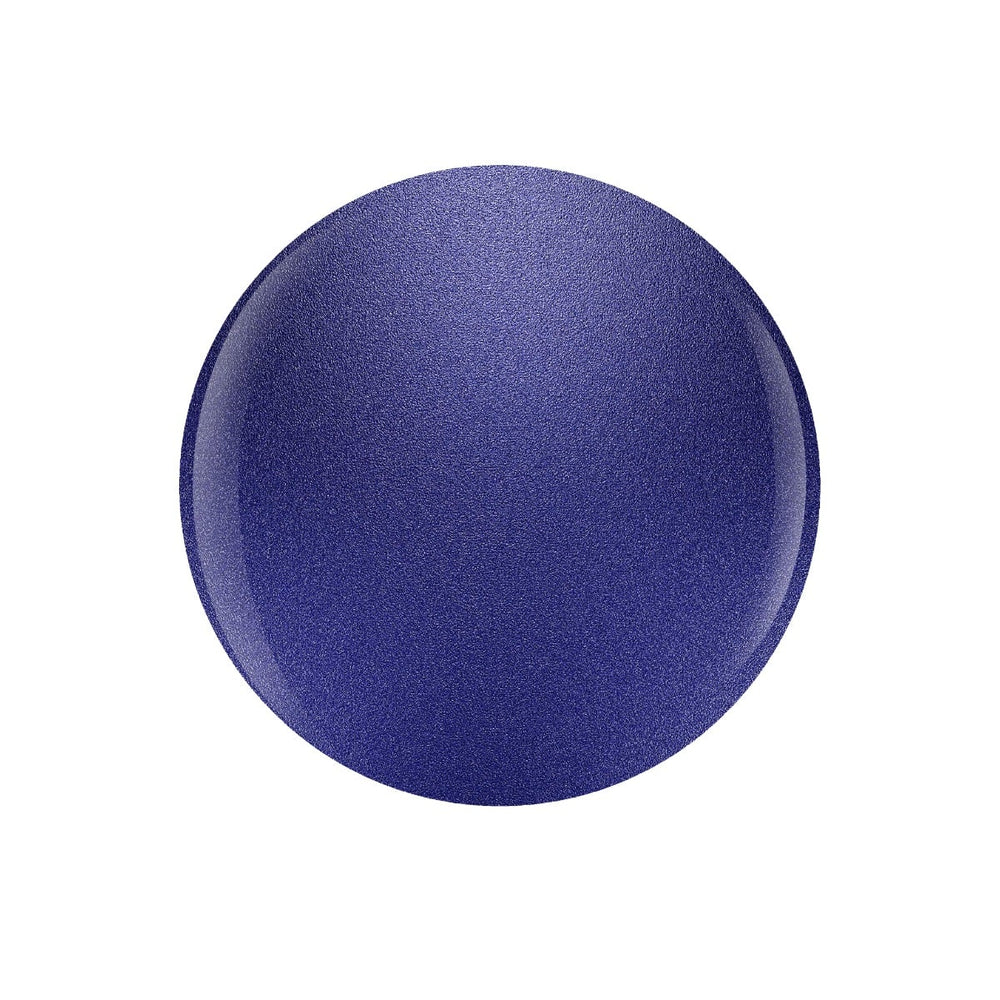 Gelish Vernis Gel Brrr-inging It On 15mL