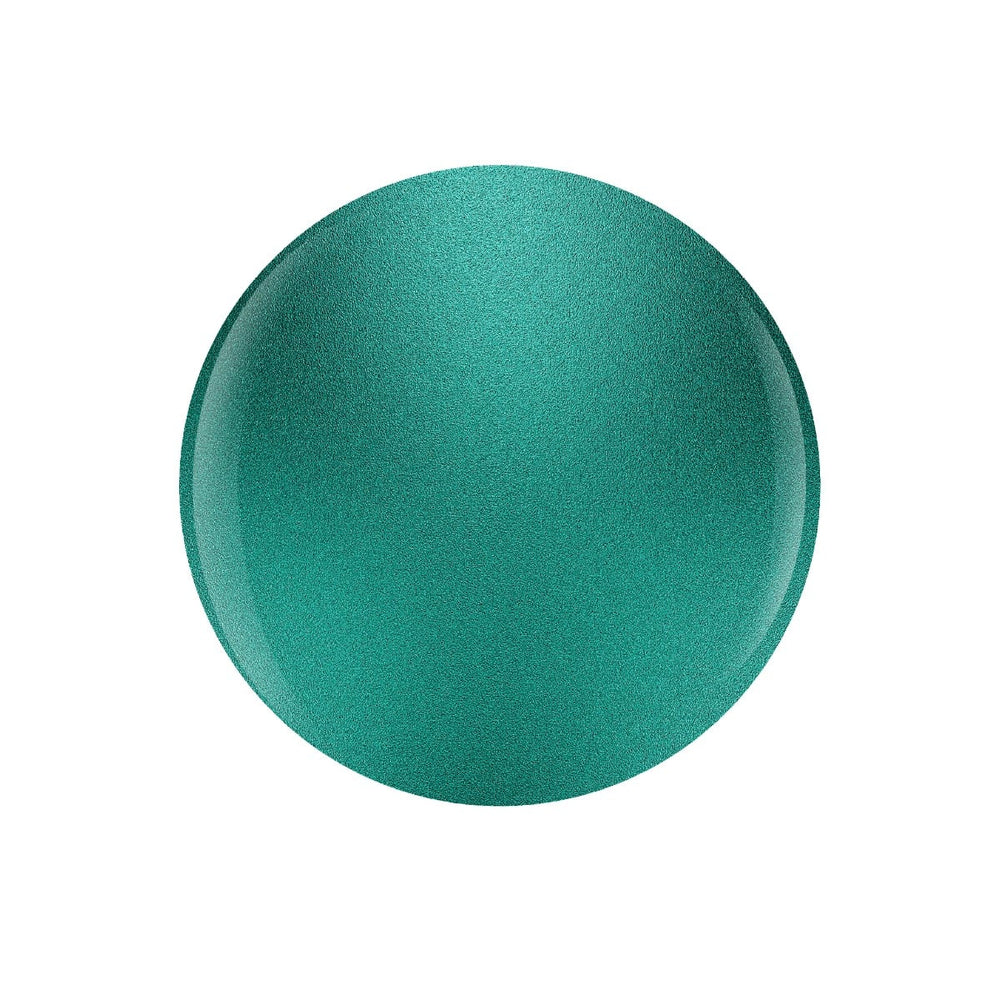 Gelish Gel Polish What The Fluff? 15mL