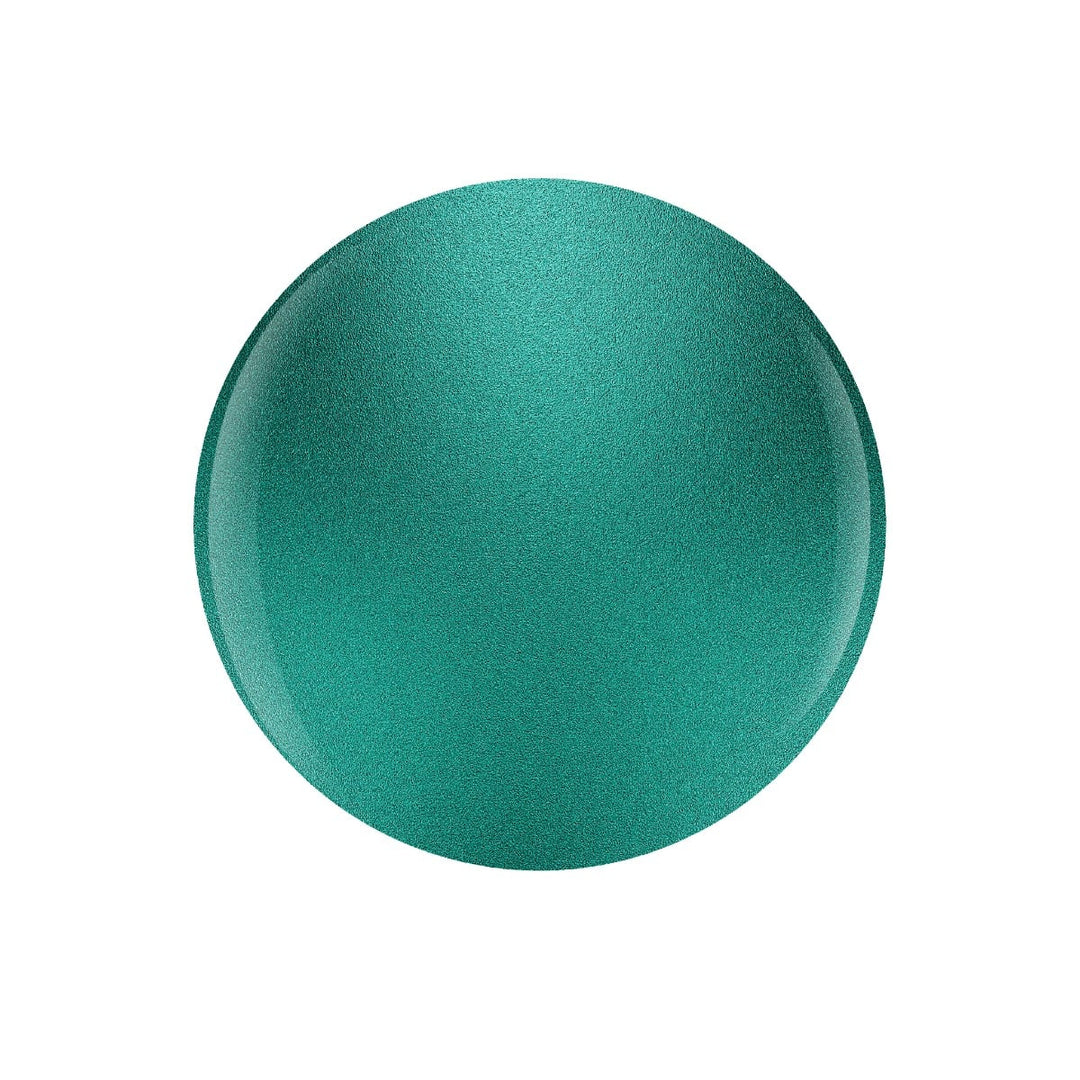 Gelish Gel Polish What The Fluff? 15mL