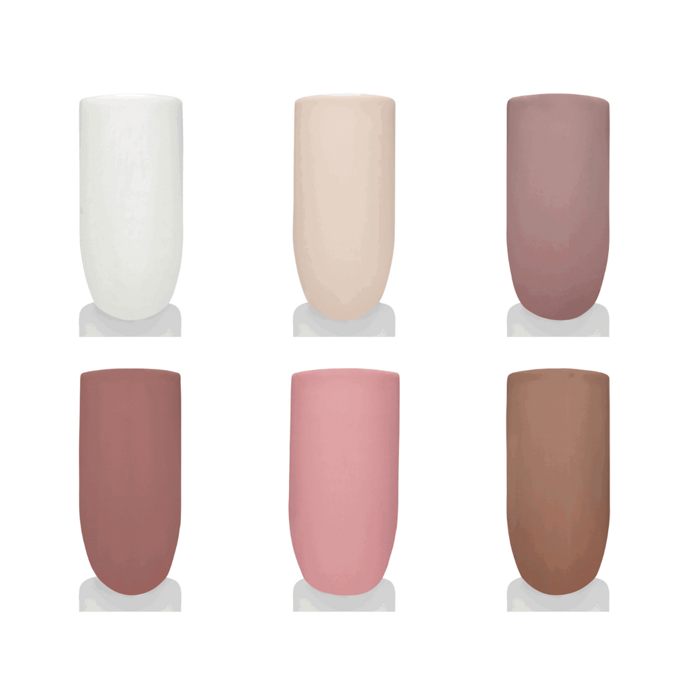 Gelish Gel Crème Put It In Neutral
