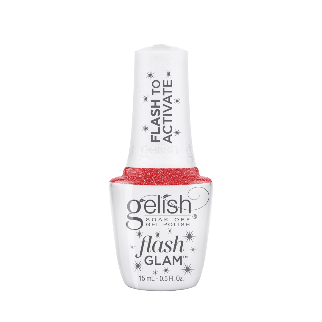 Gelish Vernis Gel Hold the Camera 15mL
