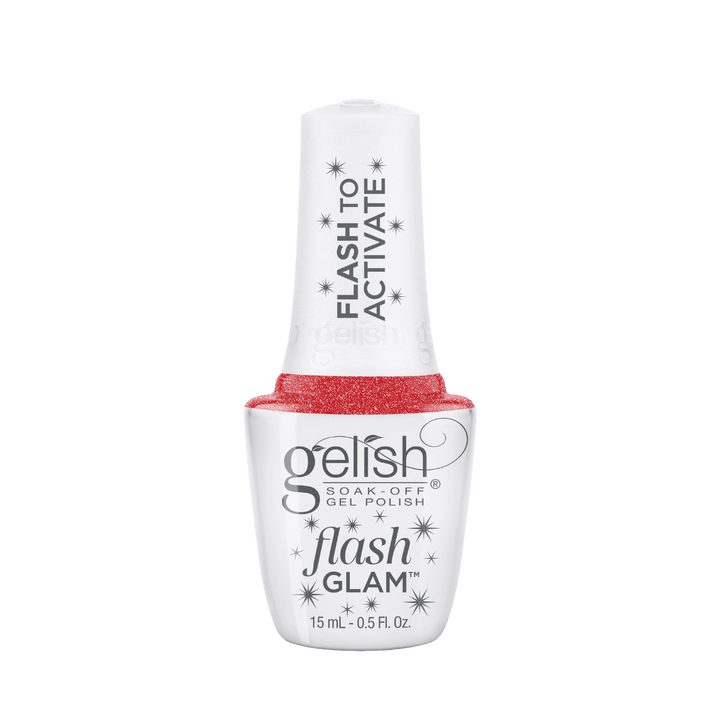 Gelish Vernis Gel Hold the Camera 15mL
