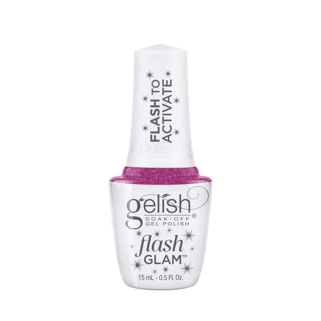 Gelish Vernis Gel My Best Selfie 15mL