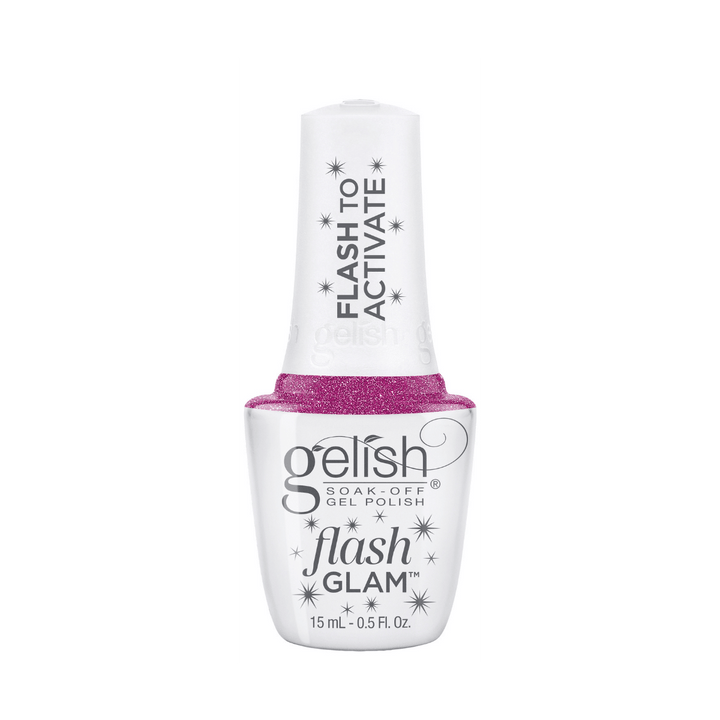 Gelish Vernis Gel My Best Selfie 15mL