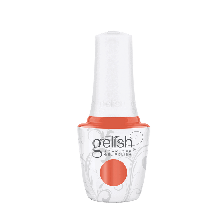 Gelish Vernis Gel I&