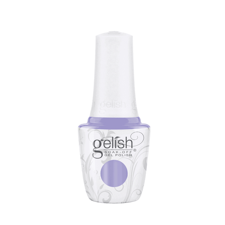 Gelish Gel Polish Can&