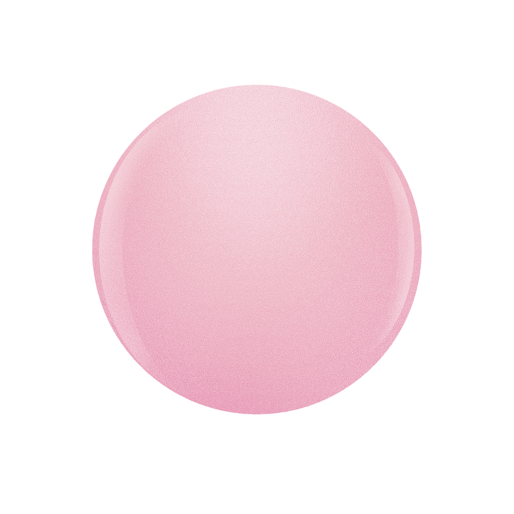 Gelish Vernis Gel Hugs And Blisses Rose Bubblegum